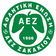 ΑΕΖ