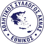 Εθνικός