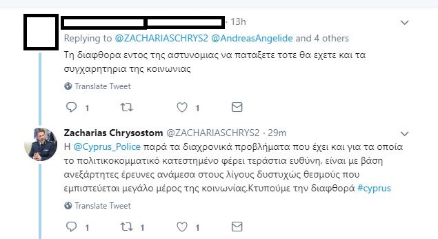 κκκκ