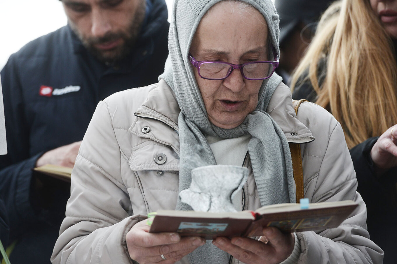 ομόφυλα Ελλάδα