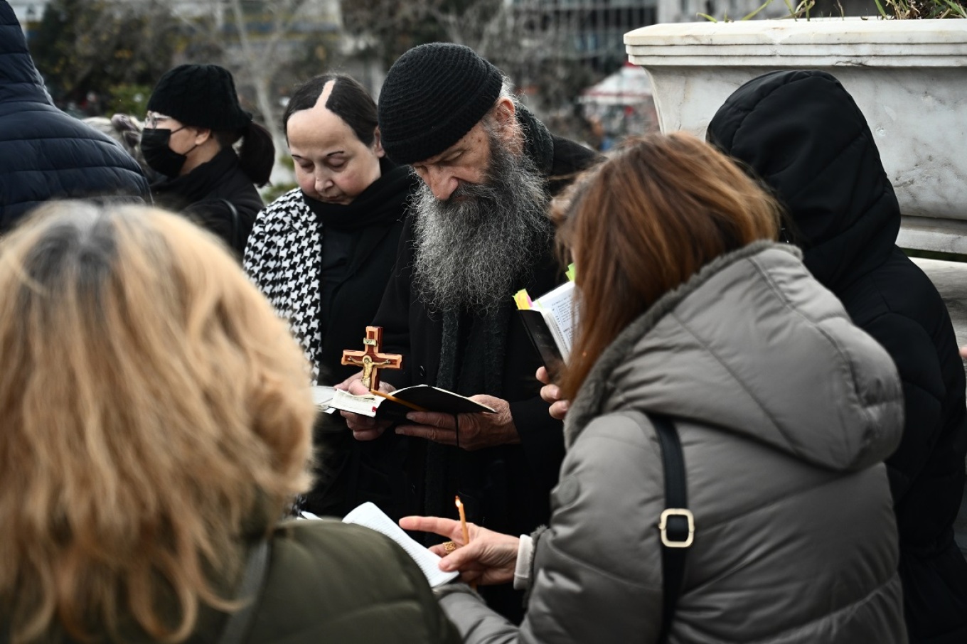 ομόφυλα Ελλάδα