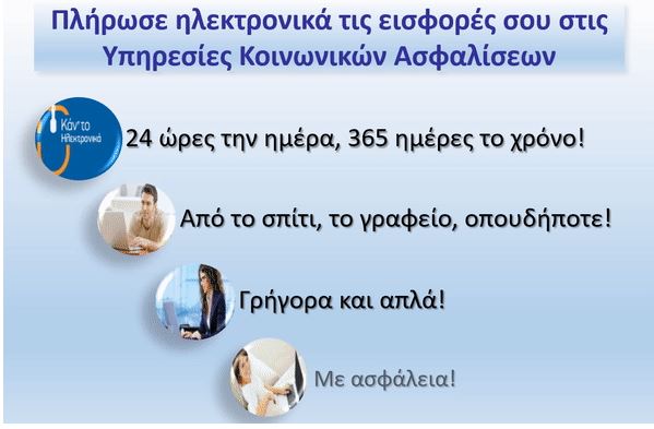 ΤΚΑ ΟΦΕΛΗ