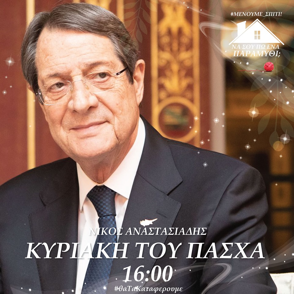 ΄λκλμ