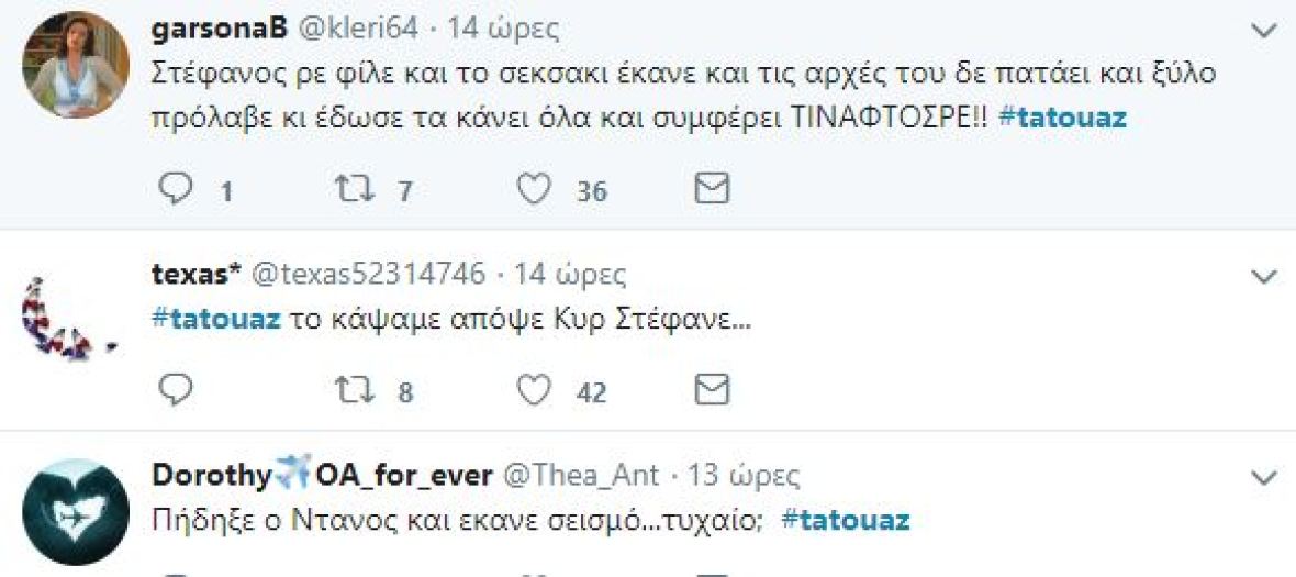 κλμ