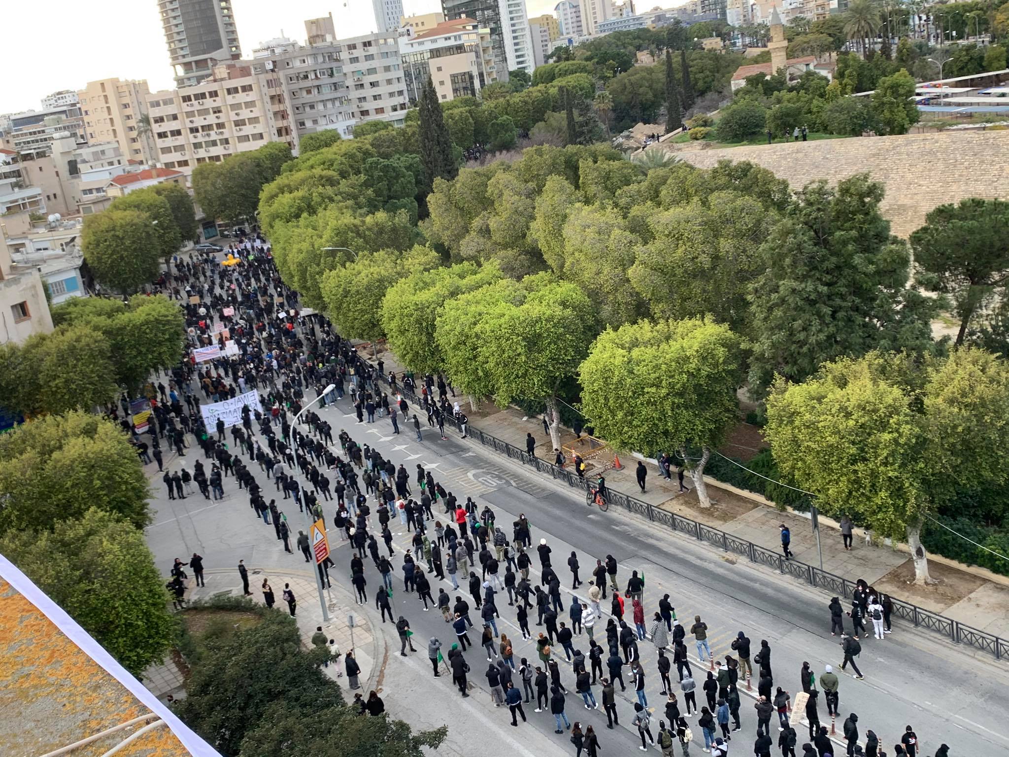 ΠΟΡΕΙΑ