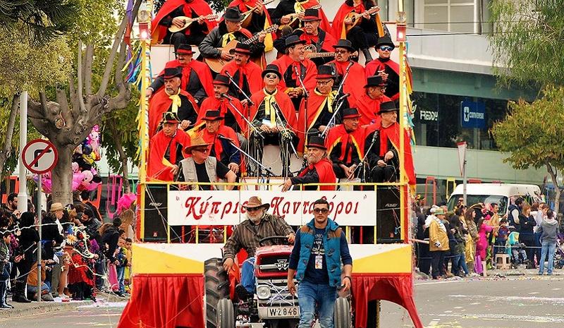 ΚΑΝΤΑΔΟΡΟΙ