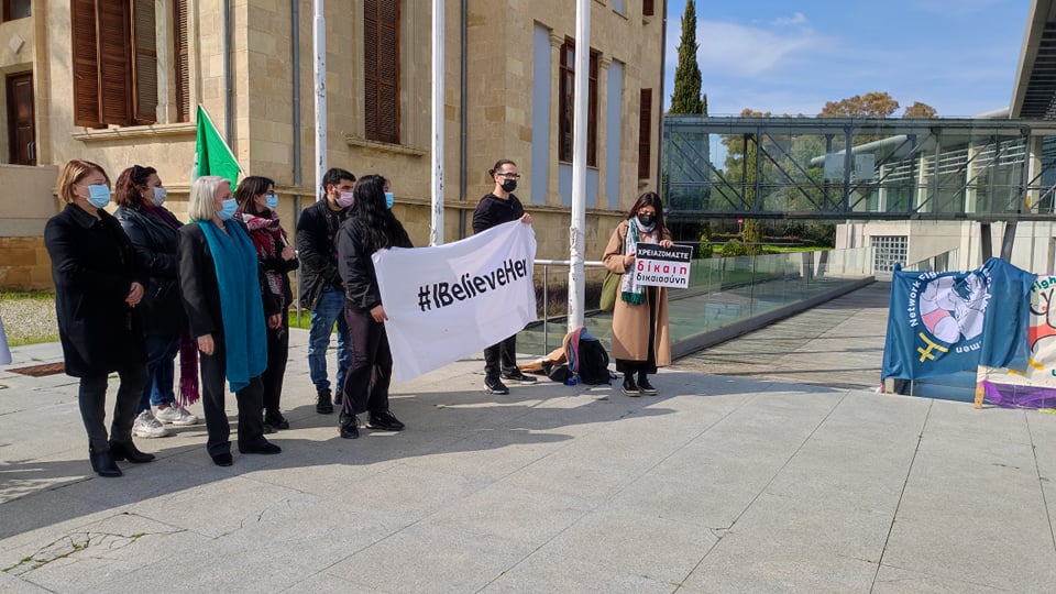 ΑΝΩΤΑΤΟ ΔΙΑΜΑΡΤΥΡΙΑ 19ΧΡΟΝΗ