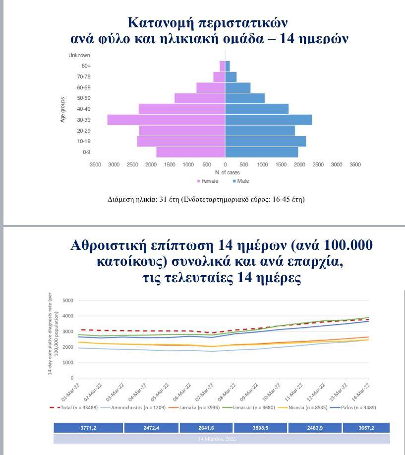 κρουσματα