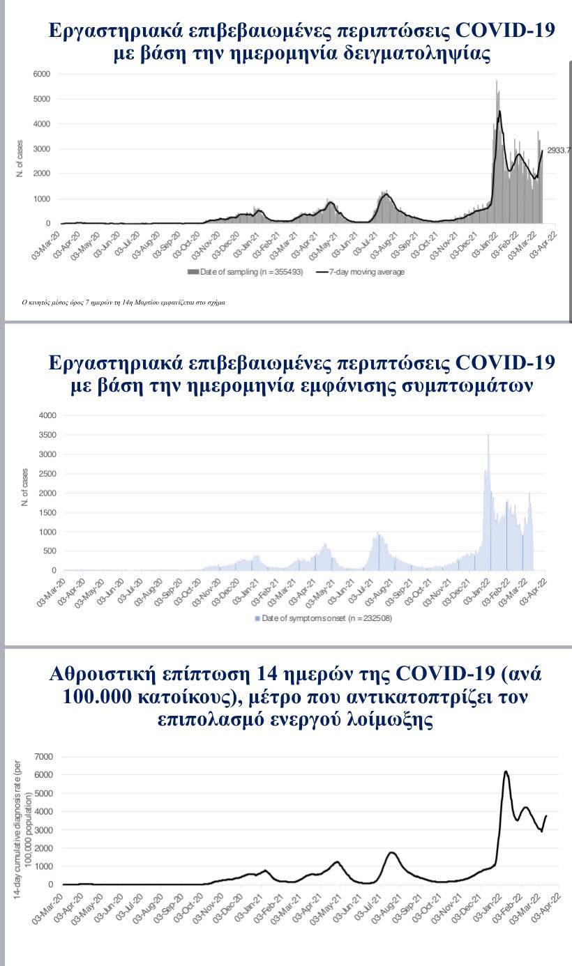 κρουσματα