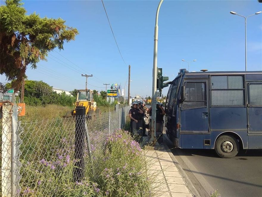 ΘΕΣΣΑΛΟΝΙΚΗ