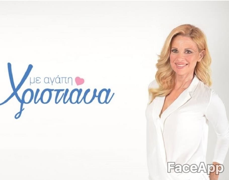 ΄ΛΚΛΜ