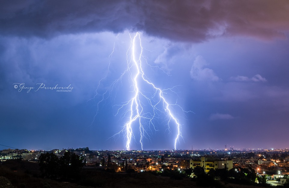 κκκκ