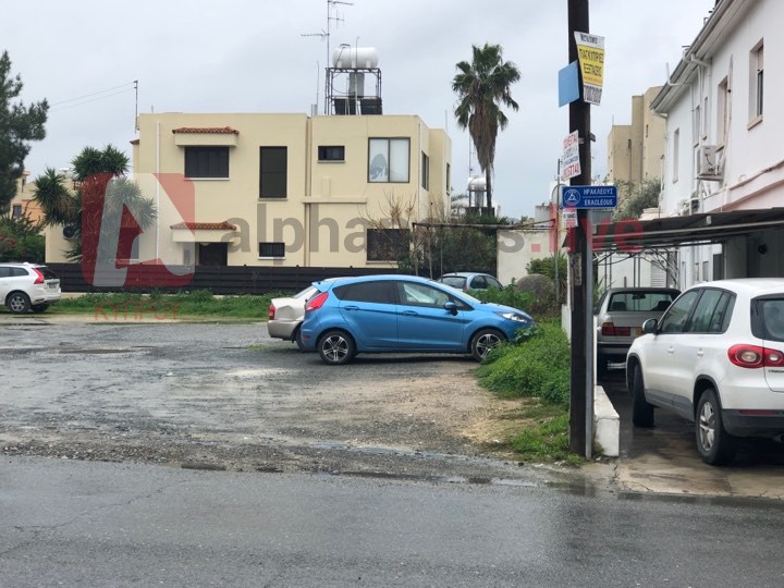 ΘΑΝΑΤΗΦΟΡΟ ΣΤΡΟΒΟΛΟΣ