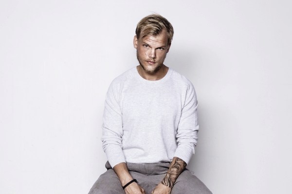 avicii