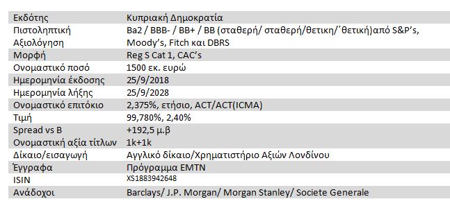 κκκκ