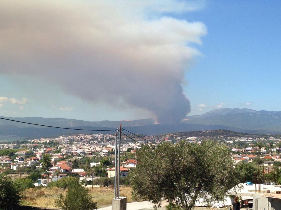 κκκκ