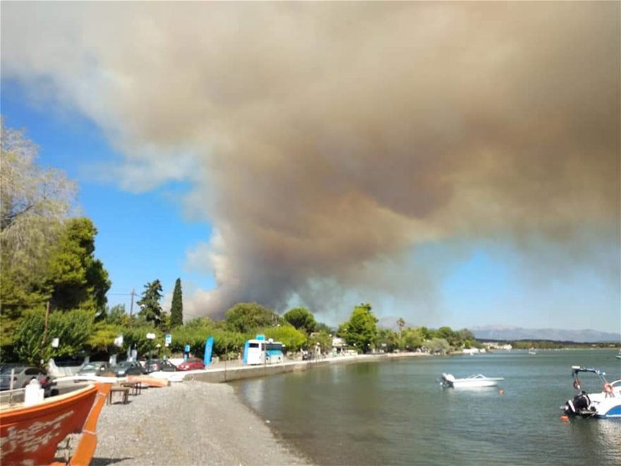 κκκκ