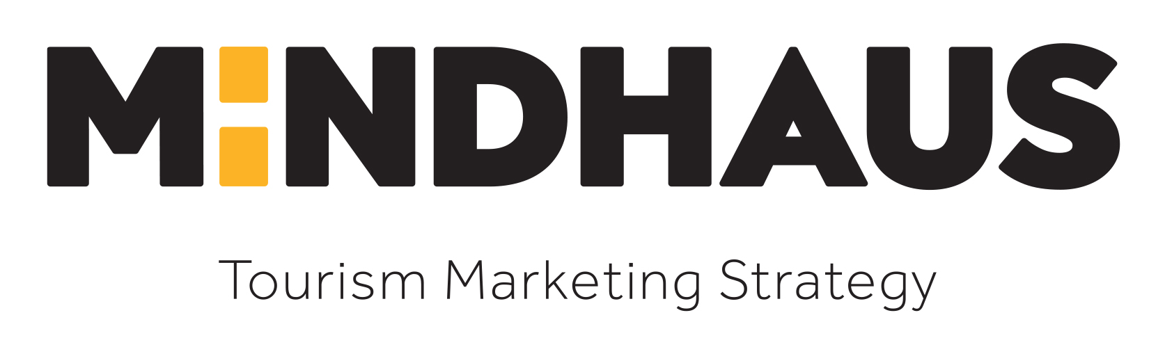 MINDHAUS_logo