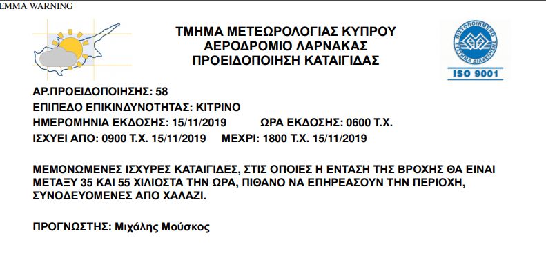 ΚΚΚΚ