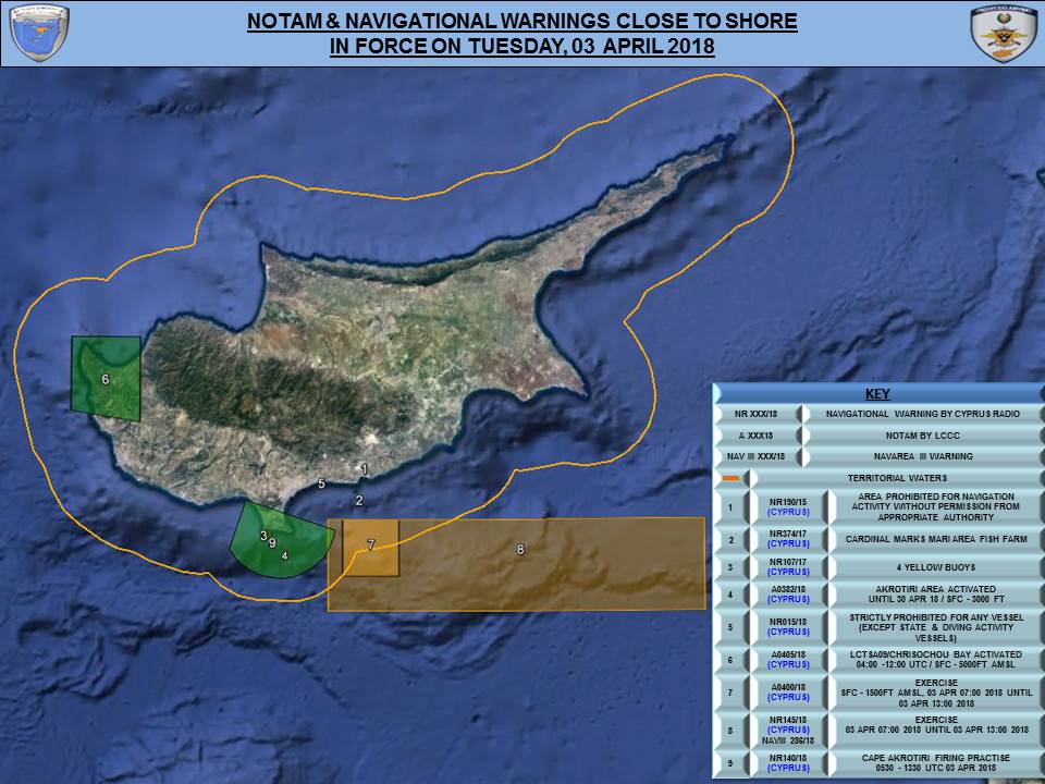 ΧΑΡΤΗΣ ΑΣΚΗΣΗ