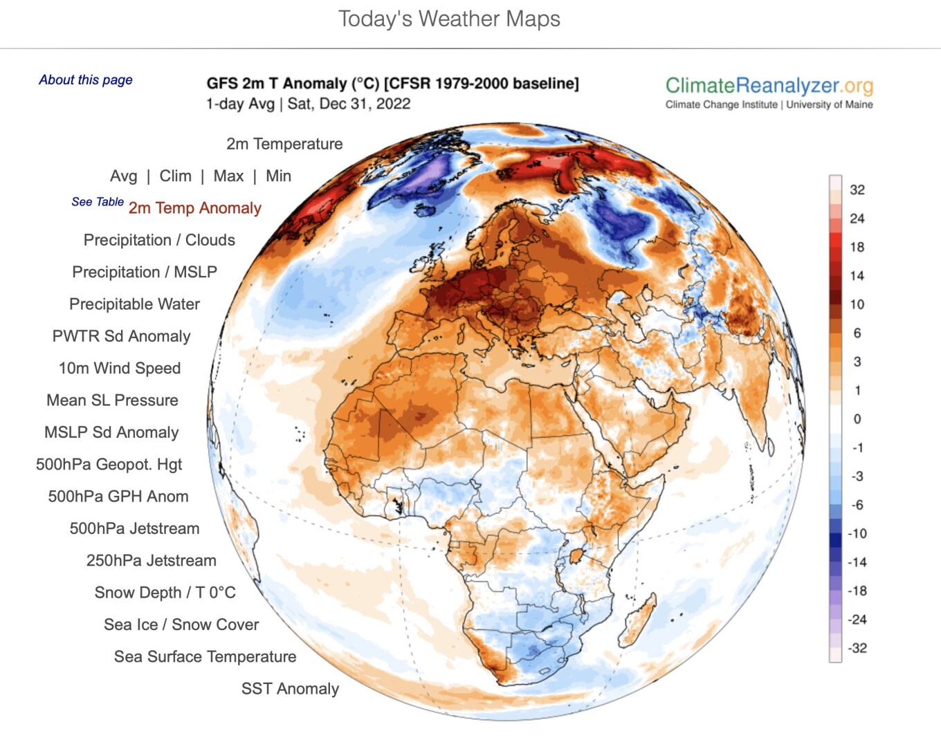 europe_anomaly