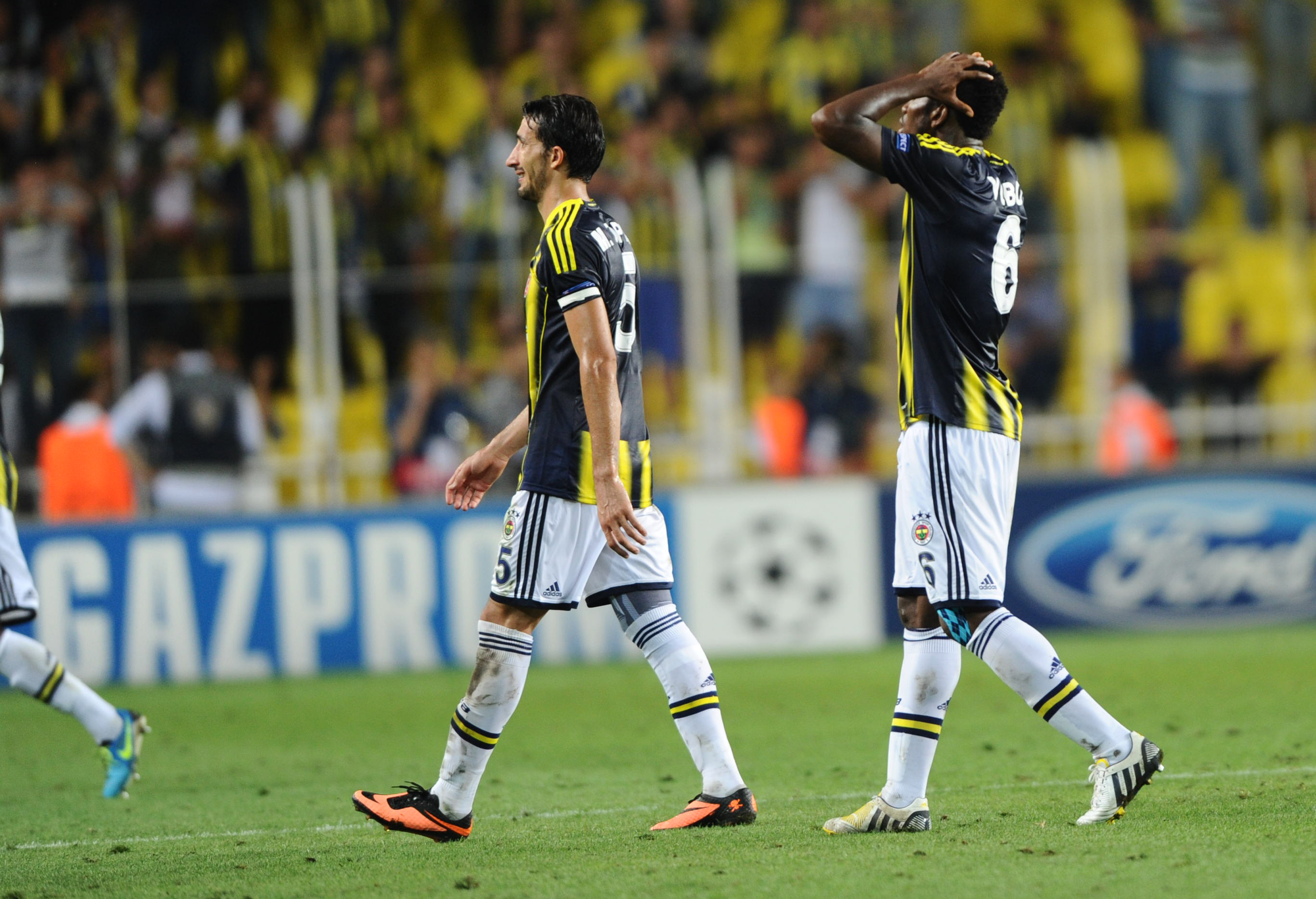 fener