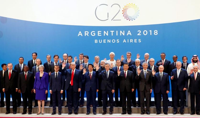 g20