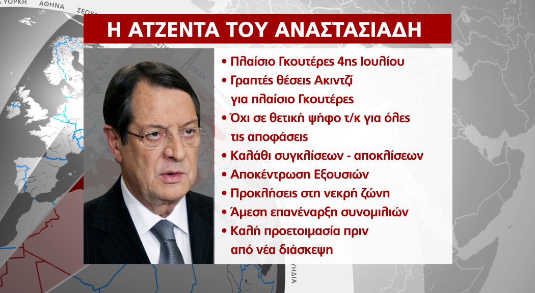 κκκκ