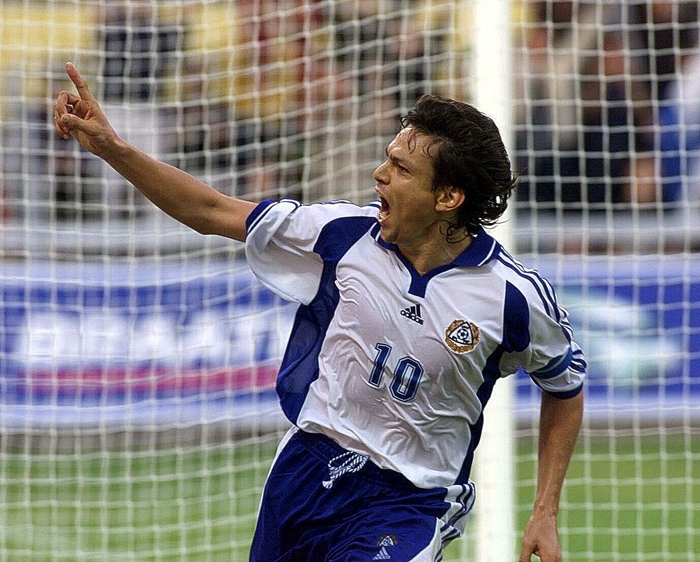 litmanen