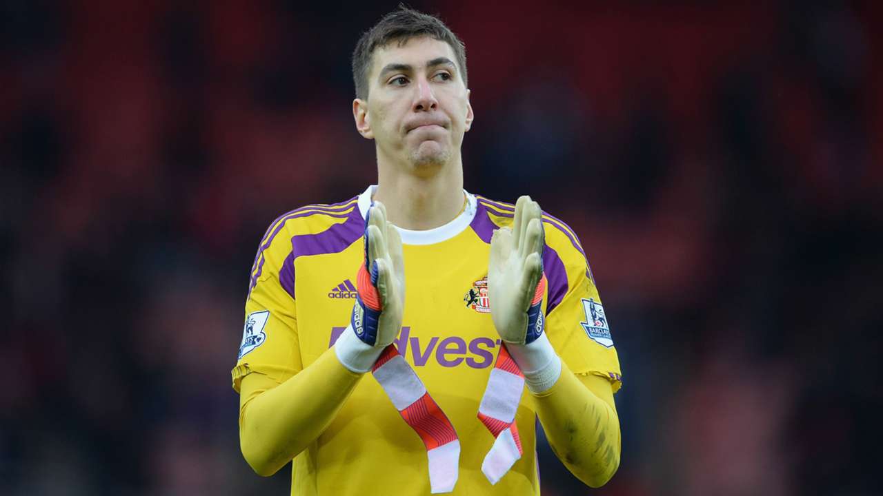 pantilimonsunderland