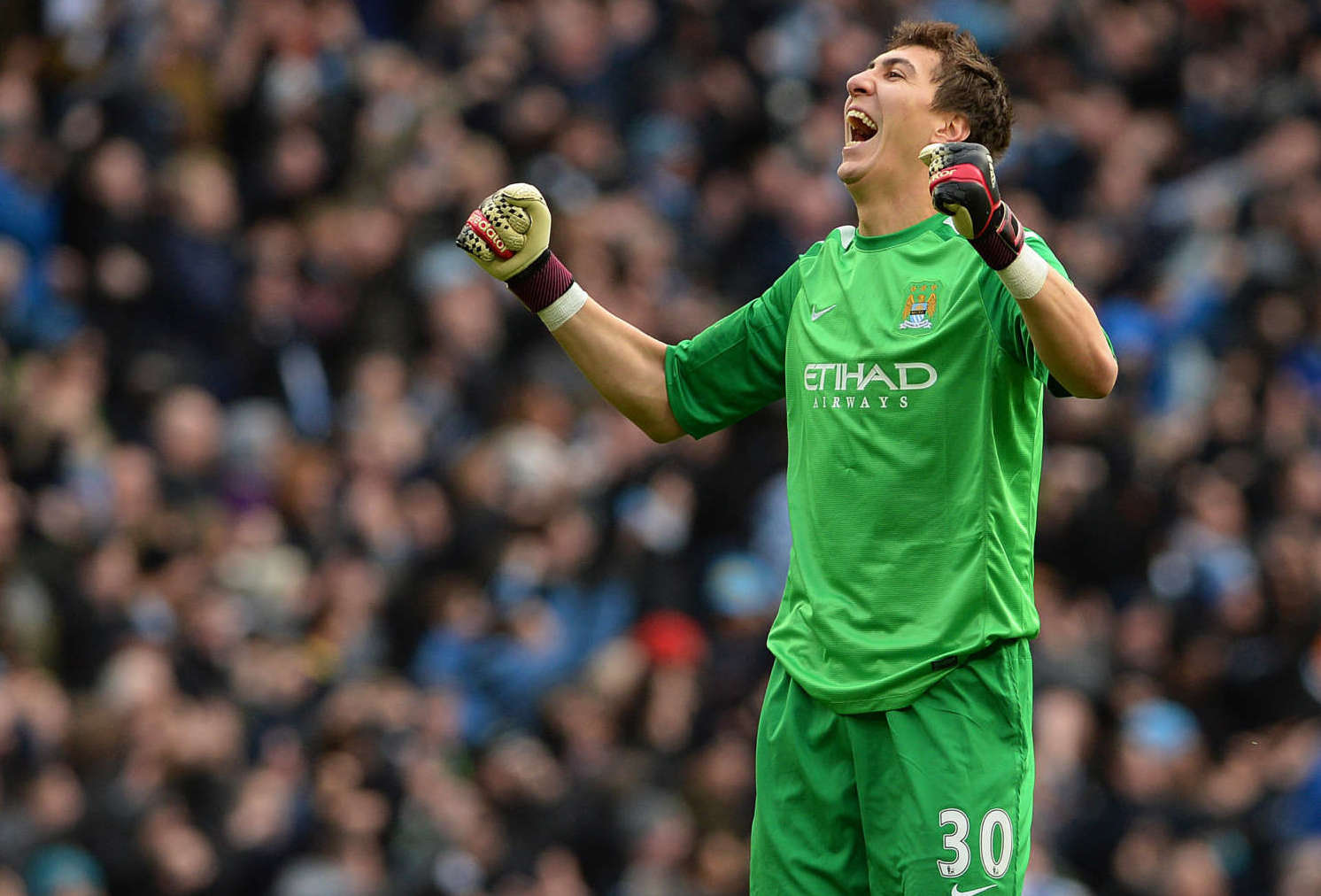 pantilimoncity