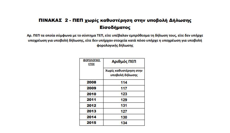 κκκκ