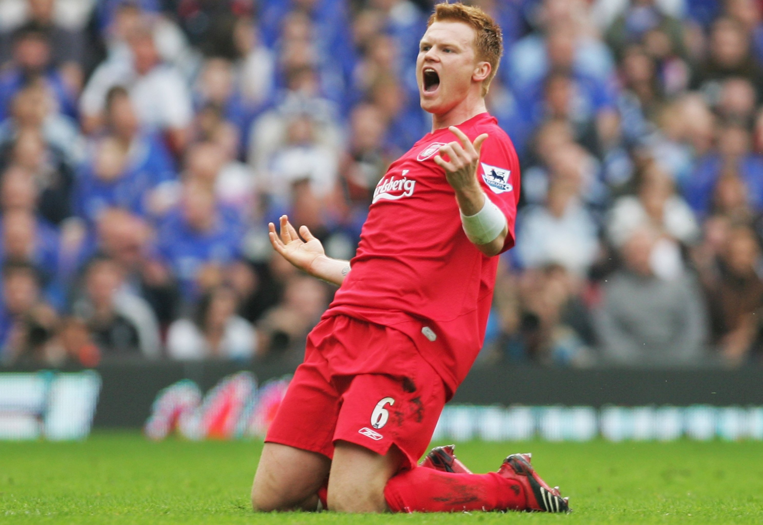 riise