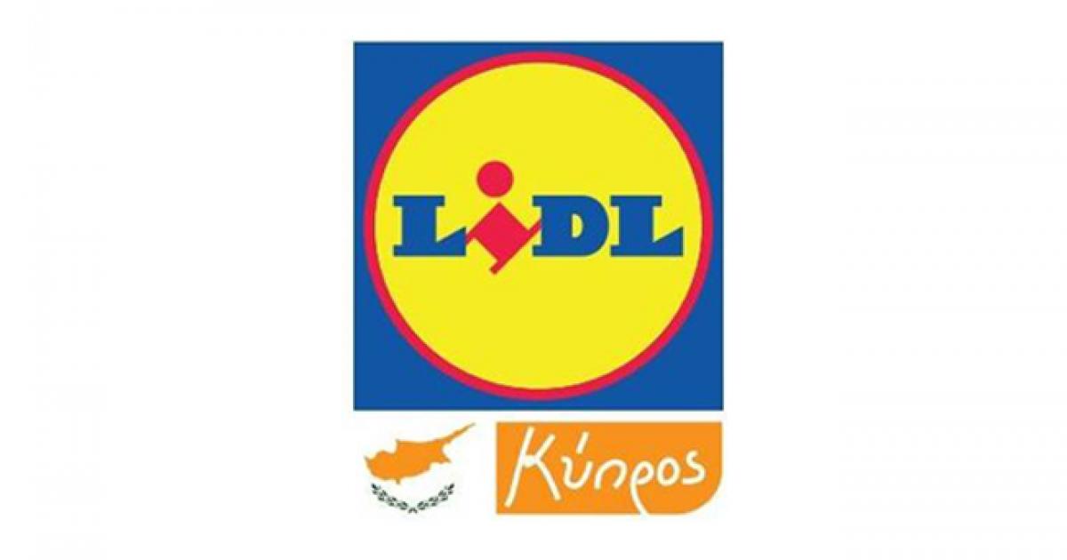 SETTIMANA ITALIANA AL LIDL | AlphaNews.Direct