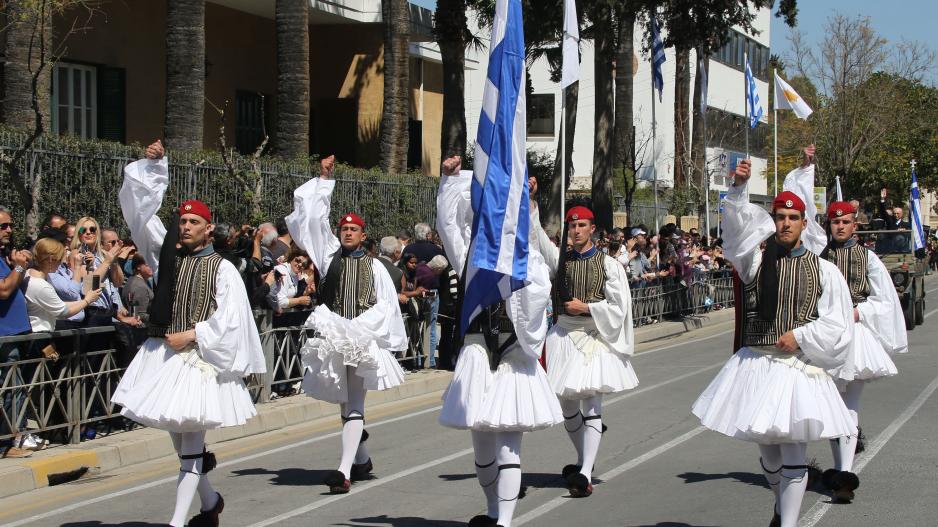 Μικρογραφία