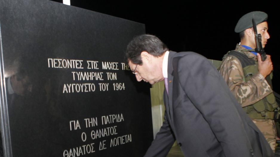 Μικρογραφία