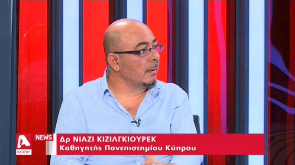 Μικρογραφία