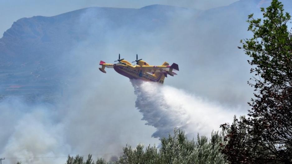 Μικρογραφία