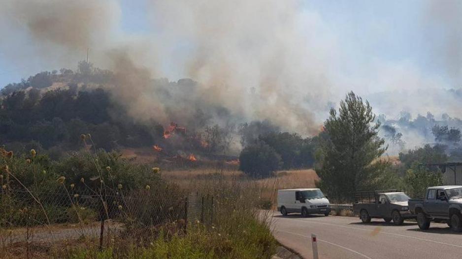 Μικρογραφία