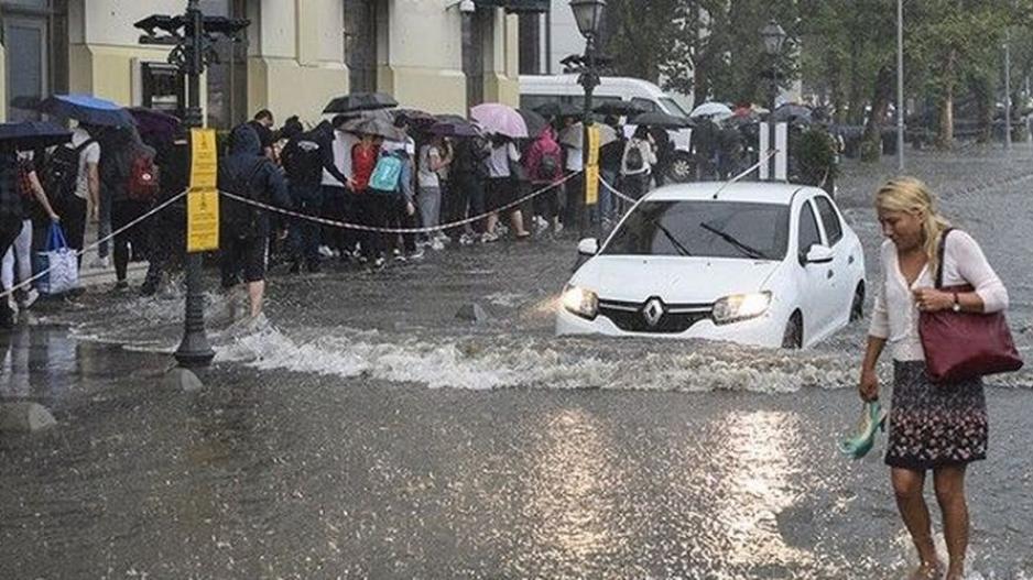 Μικρογραφία