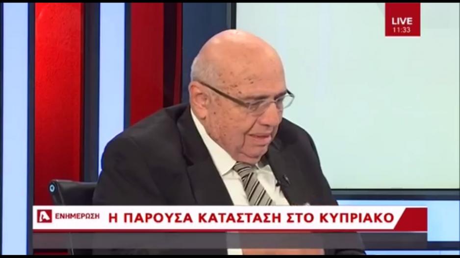 Μικρογραφία