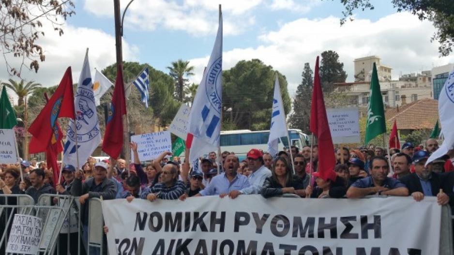 Μικρογραφία