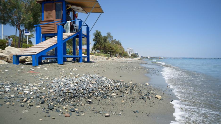 Μικρογραφία