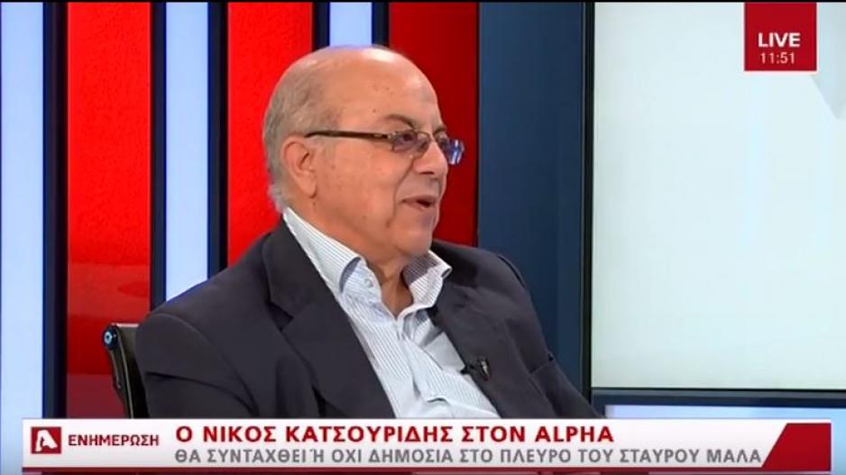 Μικρογραφία