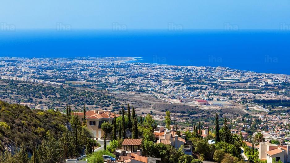 Μικρογραφία