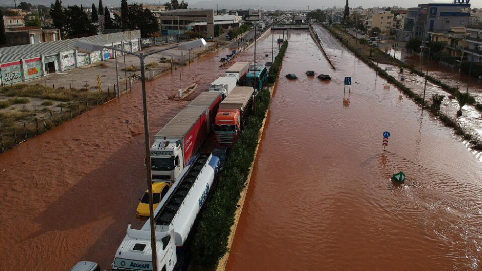 Μικρογραφία