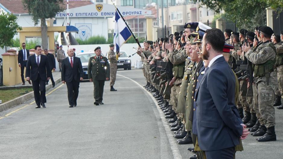 Μικρογραφία