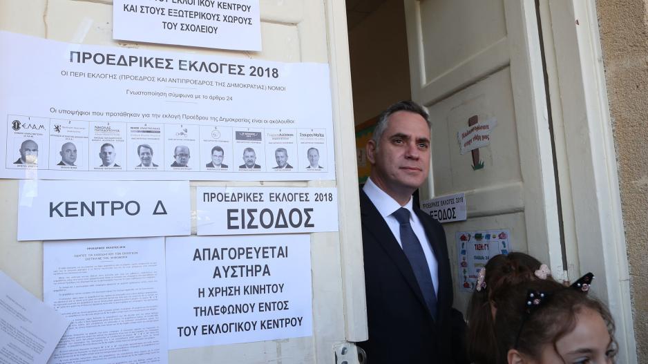 Μικρογραφία