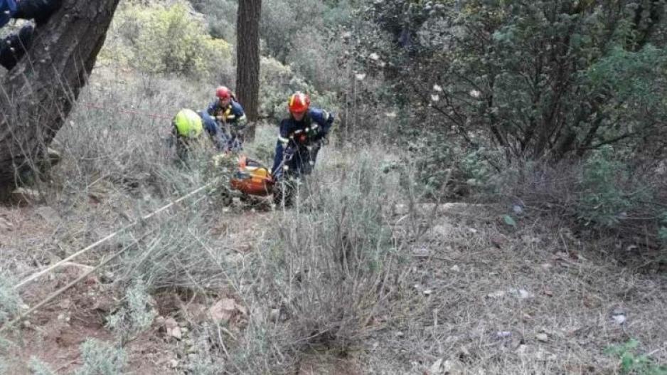 Μικρογραφία