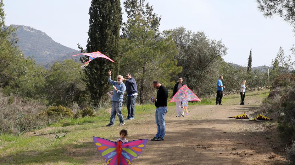 Μικρογραφία